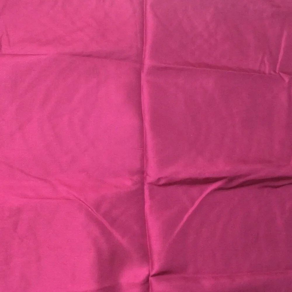 Stratford Home Ikea Pillow Covers Square Lot of 3 Brown Purple Green